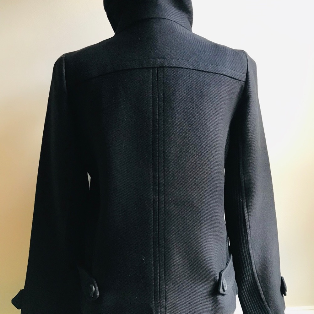 Spring/ Fall Jackets - Picture 2 of 15